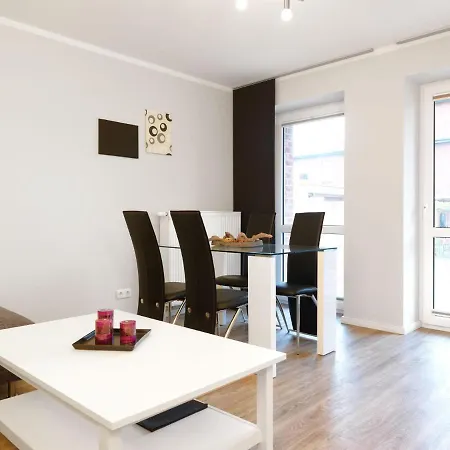 Haus Suedwester Hummer Insel Poel