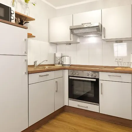 Haus Suedwester Hummer *